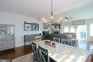 1333 S Red Maple Way, Downingtown, PA 19335 - Photo 15