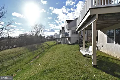 1333 S Red Maple Way, Downingtown, PA 19335 - Photo 59