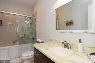 1333 S Red Maple Way, Downingtown, PA 19335 - Photo 29