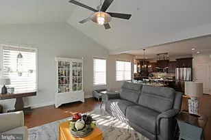 1333 S Red Maple Way, Downingtown, PA 19335 - Photo 21