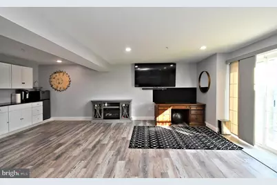 1333 S Red Maple Way, Downingtown, PA 19335 - Photo 37