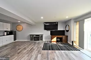 1333 S Red Maple Way, Downingtown, PA 19335 - Photo 37