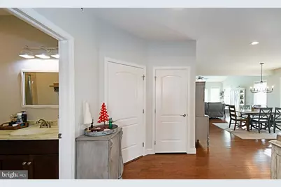 1333 S Red Maple Way, Downingtown, PA 19335 - Photo 7