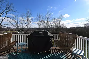 1333 S Red Maple Way, Downingtown, PA 19335 - Photo 53