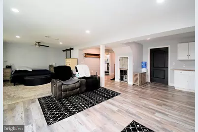 1333 S Red Maple Way, Downingtown, PA 19335 - Photo 39