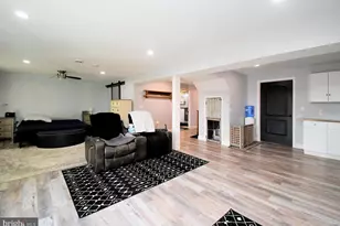 1333 S Red Maple Way, Downingtown, PA 19335 - Photo 39