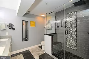 1333 S Red Maple Way, Downingtown, PA 19335 - Photo 47