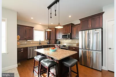 1333 S Red Maple Way, Downingtown, PA 19335 - Photo 9