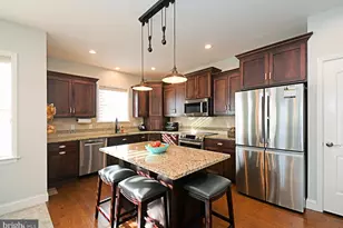 1333 S Red Maple Way, Downingtown, PA 19335 - Photo 9