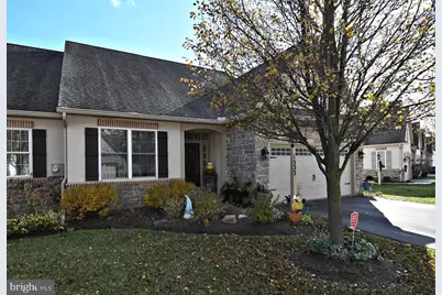 1333 S Red Maple Way, Downingtown, PA 19335 - Photo 3