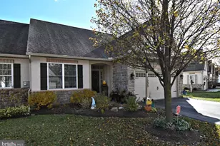 1333 S Red Maple Way, Downingtown, PA 19335 - Photo 3