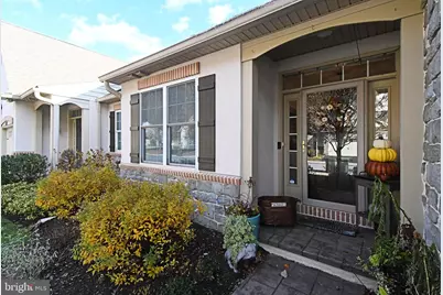 1333 S Red Maple Way, Downingtown, PA 19335 - Photo 5