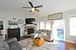 1333 S Red Maple Way, Downingtown, PA 19335 - Photo 19