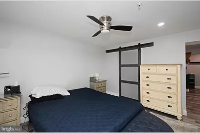 1333 S Red Maple Way, Downingtown, PA 19335 - Photo 43