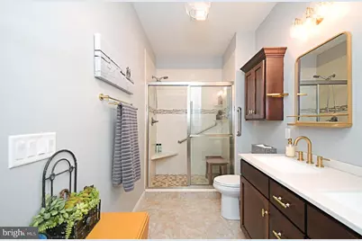 1333 S Red Maple Way, Downingtown, PA 19335 - Photo 27