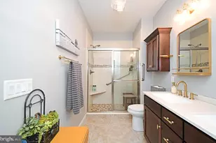 1333 S Red Maple Way, Downingtown, PA 19335 - Photo 27