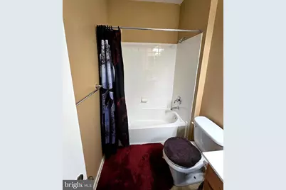 30 Tuxford Lane #30, Coatesville, PA 19320 - Photo 17