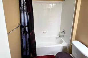 30 Tuxford Ln, Coatesville, PA 19320 - Photo 17