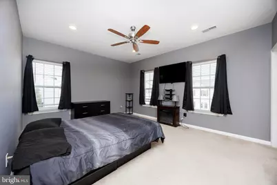 30 Tuxford Lane #30, Coatesville, PA 19320 - Photo 9