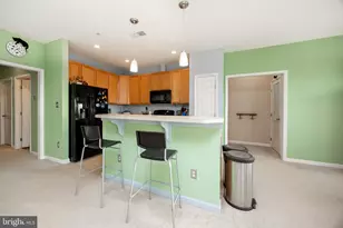 30 Tuxford Ln, Coatesville, PA 19320 - Photo 7