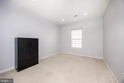 30 Tuxford Lane #30, Coatesville, PA 19320 - Photo 15