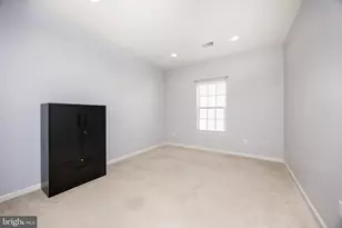 30 Tuxford Ln, Coatesville, PA 19320 - Photo 15