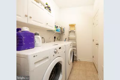 30 Tuxford Lane #30, Coatesville, PA 19320 - Photo 19