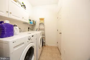 30 Tuxford Ln, Coatesville, PA 19320 - Photo 19