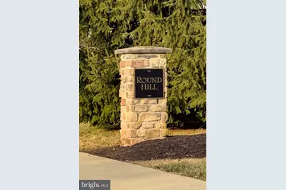 30 Tuxford Lane #30, Coatesville, PA 19320 - Photo 25