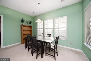 30 Tuxford Ln, Coatesville, PA 19320 - Photo 5