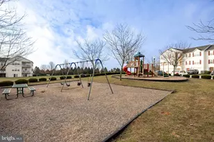 30 Tuxford Ln, Coatesville, PA 19320 - Photo 25