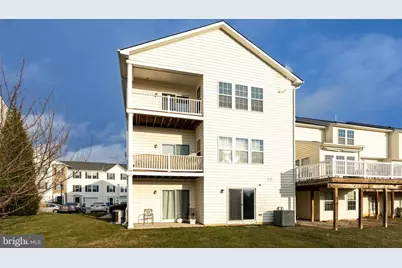 30 Tuxford Lane #30, Coatesville, PA 19320 - Photo 23