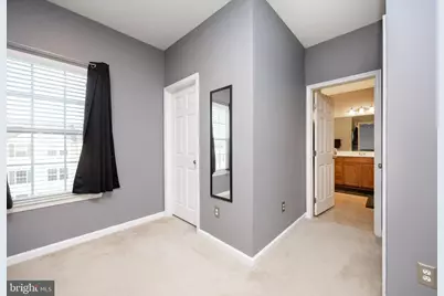 30 Tuxford Lane #30, Coatesville, PA 19320 - Photo 11