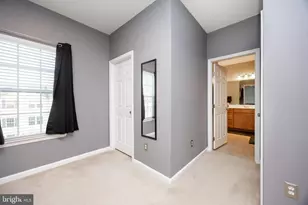 30 Tuxford Ln, Coatesville, PA 19320 - Photo 11