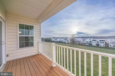 30 Tuxford Lane #30, Coatesville, PA 19320 - Photo 23