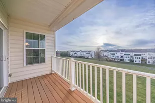 30 Tuxford Ln, Coatesville, PA 19320 - Photo 23