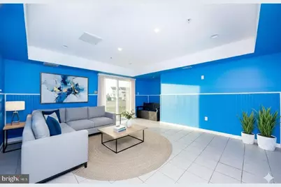 30 Tuxford Lane #30, Coatesville, PA 19320 - Photo 21