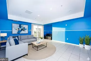 30 Tuxford Ln, Coatesville, PA 19320 - Photo 21