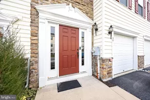 30 Tuxford Ln, Coatesville, PA 19320 - Photo 1