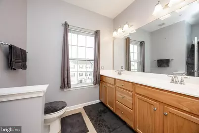 30 Tuxford Lane #30, Coatesville, PA 19320 - Photo 13