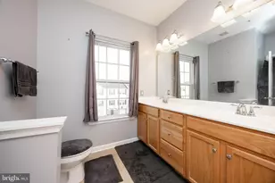 30 Tuxford Ln, Coatesville, PA 19320 - Photo 13