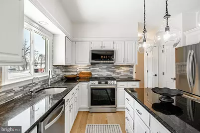 11 Meadow Wood Lane, Landenberg, PA 19350 - Photo 19