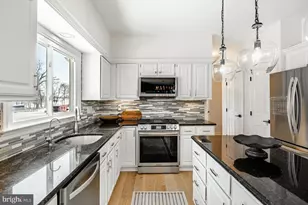 11 Meadow Wood Ln, Landenberg, PA 19350 - Photo 19