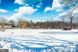 11 Meadow Wood Ln, Landenberg, PA 19350 - Photo 55