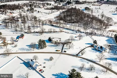 11 Meadow Wood Lane, Landenberg, PA 19350 - Photo 57