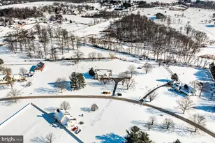 11 Meadow Wood Ln, Landenberg, PA 19350 - Photo 57