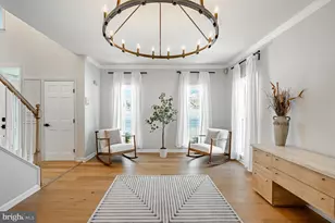 11 Meadow Wood Ln, Landenberg, PA 19350 - Photo 3