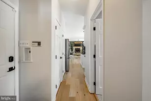 11 Meadow Wood Ln, Landenberg, PA 19350 - Photo 23