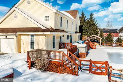 11 Meadow Wood Lane, Landenberg, PA 19350 - Photo 49