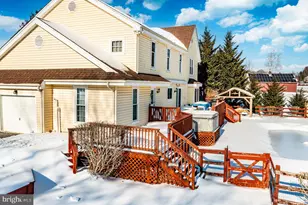 11 Meadow Wood Ln, Landenberg, PA 19350 - Photo 49